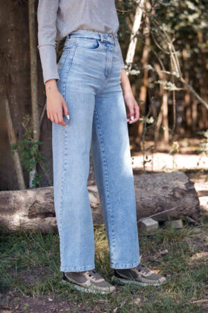 Jean T-1000