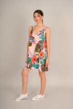 13 1 600x900 1 2.jpg