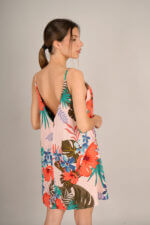 15 1 600x900 1 2.jpg