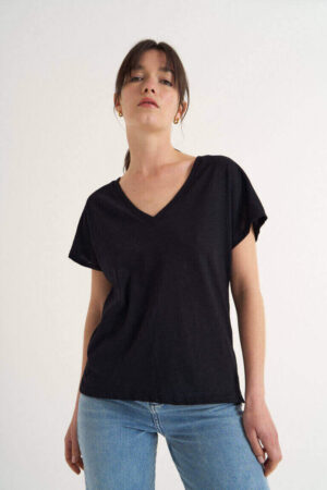 Remera kimi