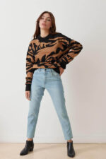 4uaudaz 13012269061 dfcf8a463fe1cbb20816443366639796 1024 1024.jpg