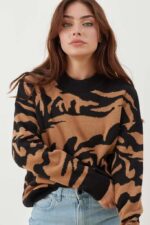 4uaudaz 13012269111 a010d0c85c90b9a4a816443366642724 1024 1024.jpg