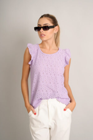 Musculosa Sleep