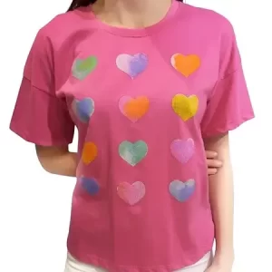 74fb45 9437fc4d8e8a4516b8dc143bf047715f mv2 2.webp