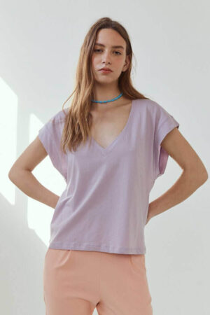 Remera Hacks
