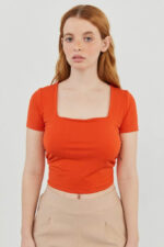 BLED Ecom 237919 1660307816 2.jpg