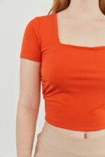 BLED Ecom 237920 1660307816 2.jpg