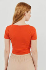 BLED Ecom 237928 1660307816 2.jpg