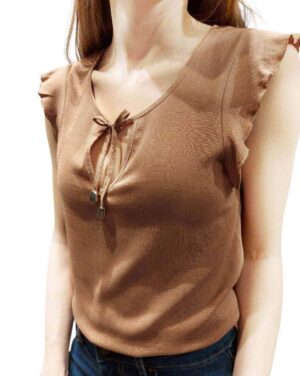 Blusa Driver
