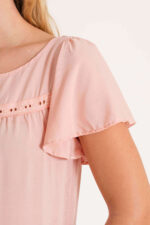 BLUSA POPLIN BRODERIE TOKYO 2.jpg