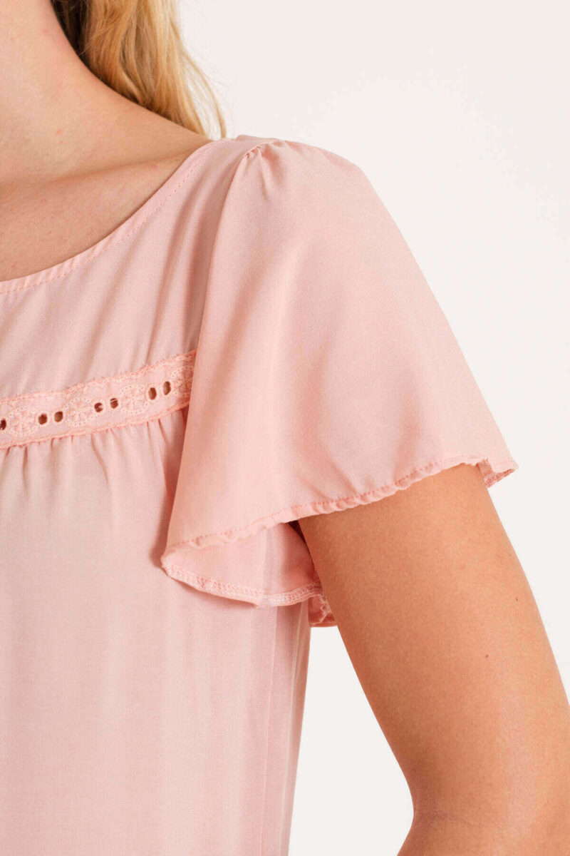 BLUSA POPLIN BRODERIE TOKYO 2.jpg