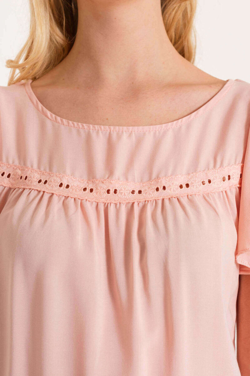 BLUSA POPLIN BRODERIE TOKYO M 2.jpg