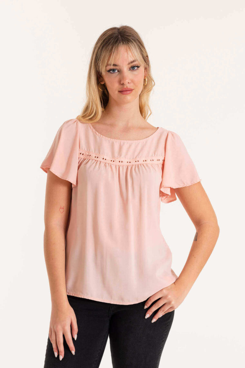 BLUSA POPLIN BRODERIE TOKYO M Negro 2.jpg