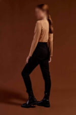 IMG 2213982 680x1021 1 6.jpg