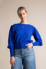 Img 0163 680x1020 1 2.jpg