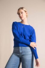 Img 0168 680x1020 1 2.jpg