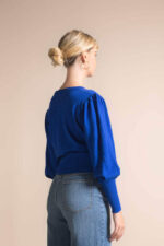 Img 0172 680x1020 1 2.jpg