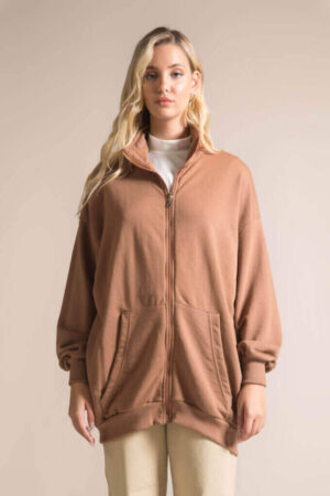 Campera Bram