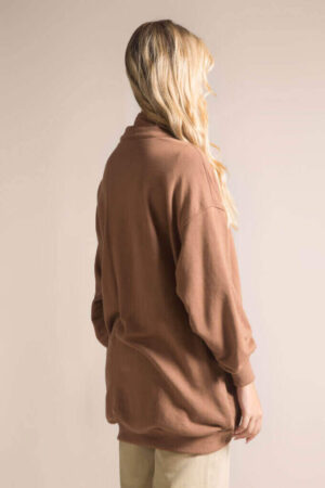 IMG 0402 680x1020 1 2.jpg