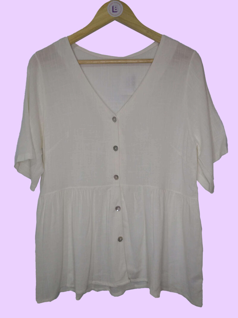 IMG 20211027 180623905 scaled 2.jpg