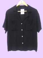 Blusa Us