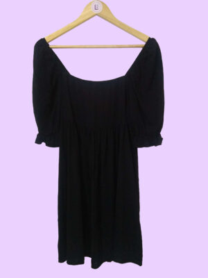 Vestido The Shining