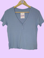 IMG 20211030 194004247 scaled 1.jpg