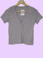 IMG 20211030 194351349 scaled 1.jpg