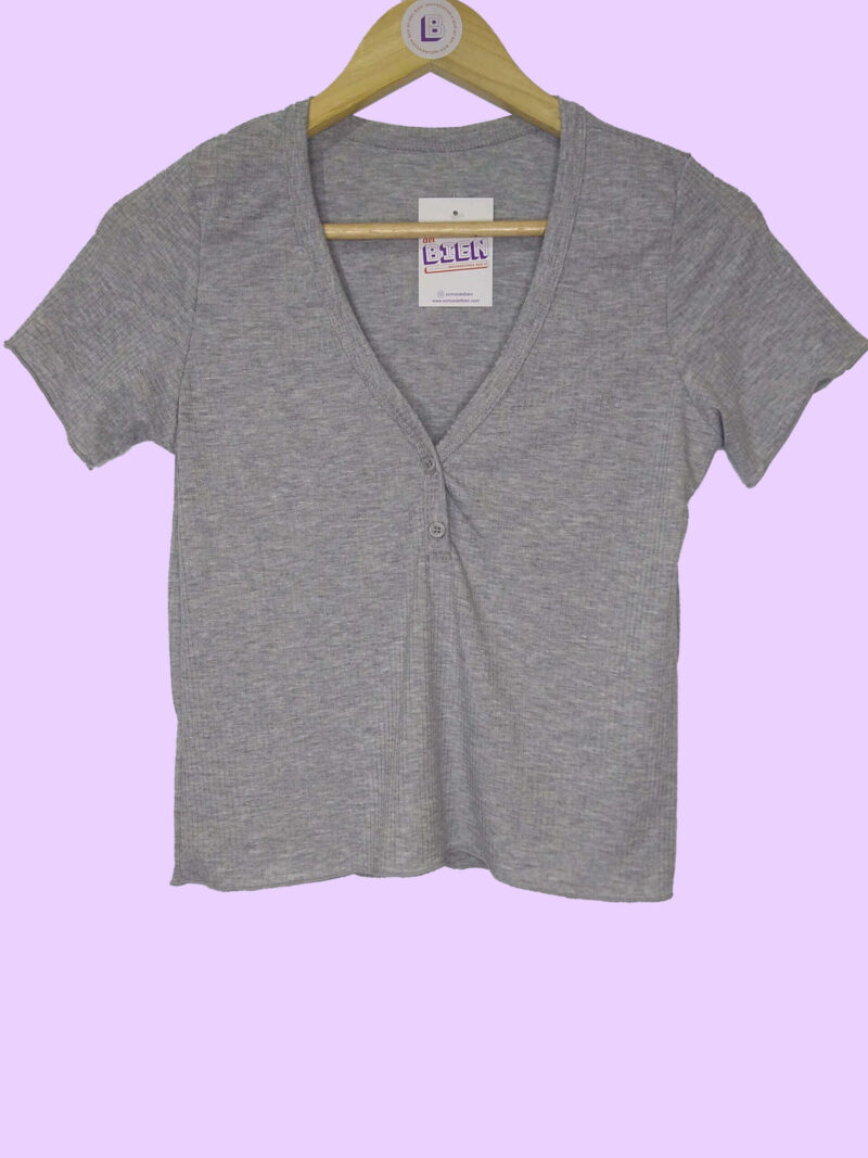 IMG 20211030 194351349 scaled 1.jpg