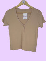 IMG 20211030 194754233 scaled 1.jpg