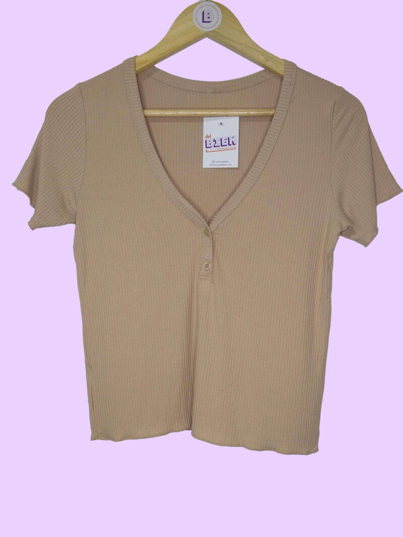 IMG 20211030 194754233 scaled 1.jpg