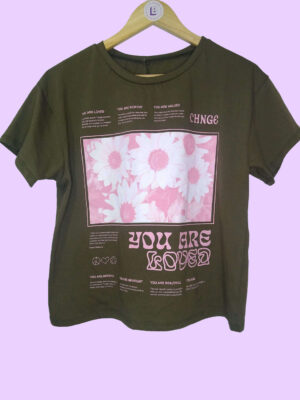 Remera Boddicker