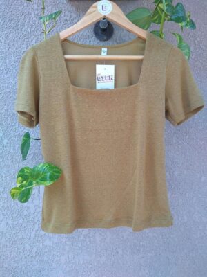 Remera Voyagers