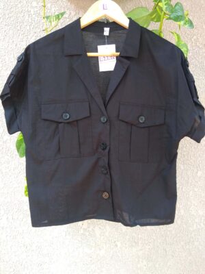 Camisa Myers