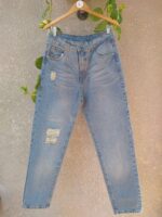 IMG 20211117 110904174 scaled 1.jpg