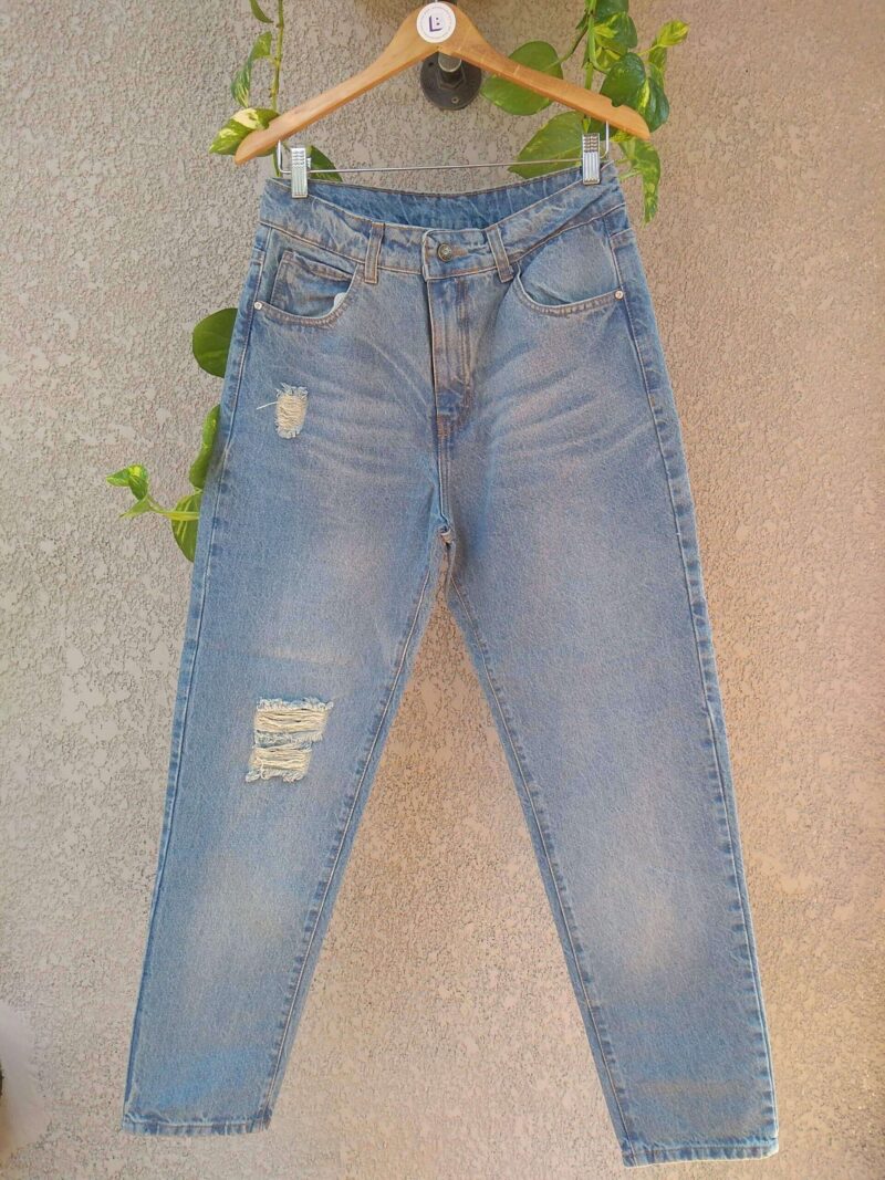 IMG 20211117 110904174 scaled 1.jpg