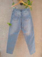 IMG 20211117 111159318 scaled 1.jpg