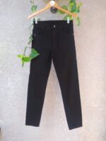 IMG 20211117 111811500 scaled 1.jpg