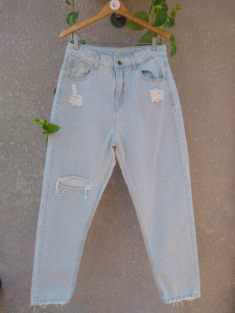 IMG 20211117 113859243 scaled 1.jpg