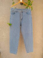 IMG 20211117 114232339 scaled 1.jpg