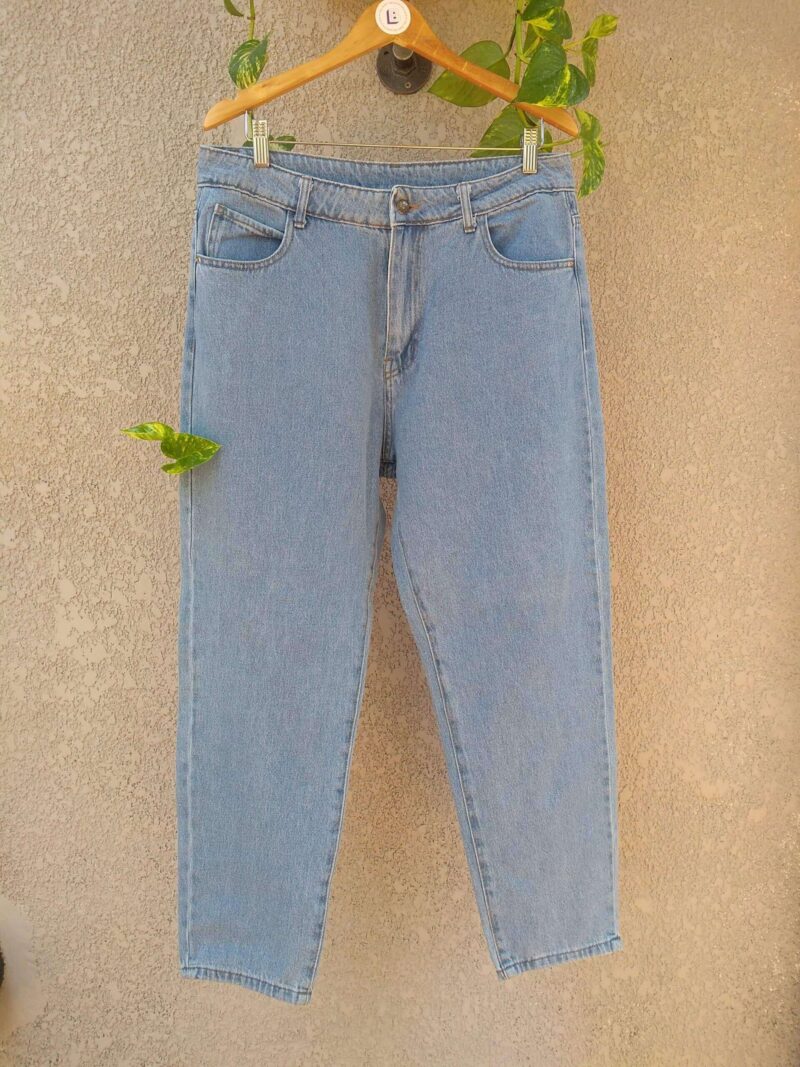 IMG 20211117 114232339 scaled 1.jpg