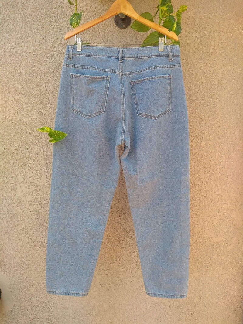 IMG 20211117 114354724 scaled 1.jpg