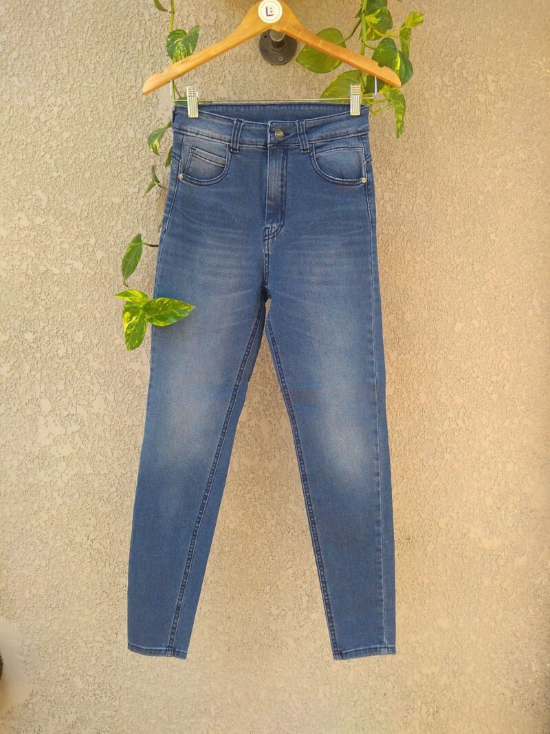 IMG 20211117 114623584 scaled 1.jpg