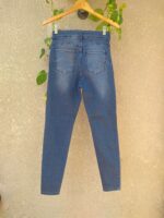 IMG 20211117 114649084 scaled 1.jpg