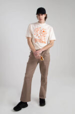 IMG 3111 1 scaled 6.jpg