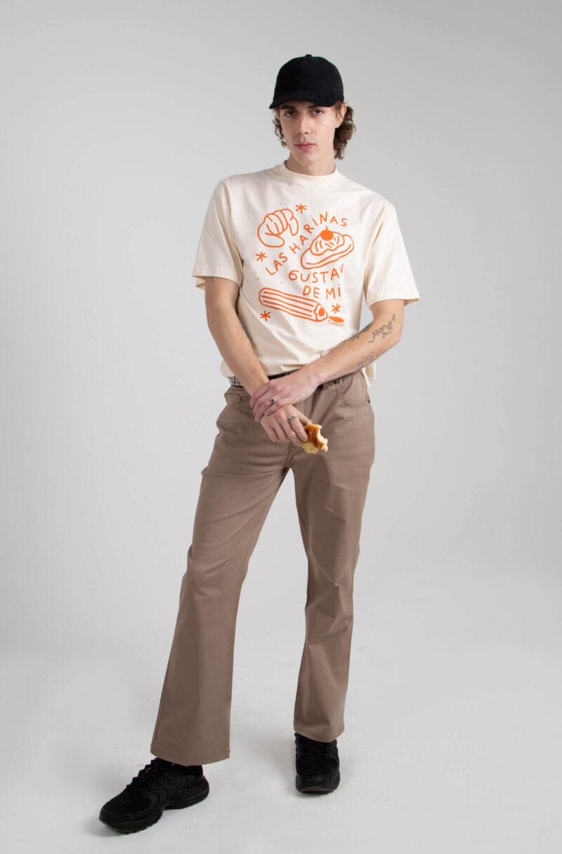 IMG 3111 1 scaled 6.jpg