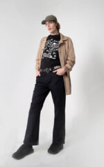 IMG 3513 scaled 6.jpg