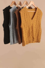 IMG 4996 680x1020 1 2.jpg