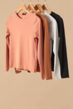 IMG 7013 680x1020 1.jpg