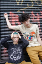 MG 2947 scaled 6.jpg